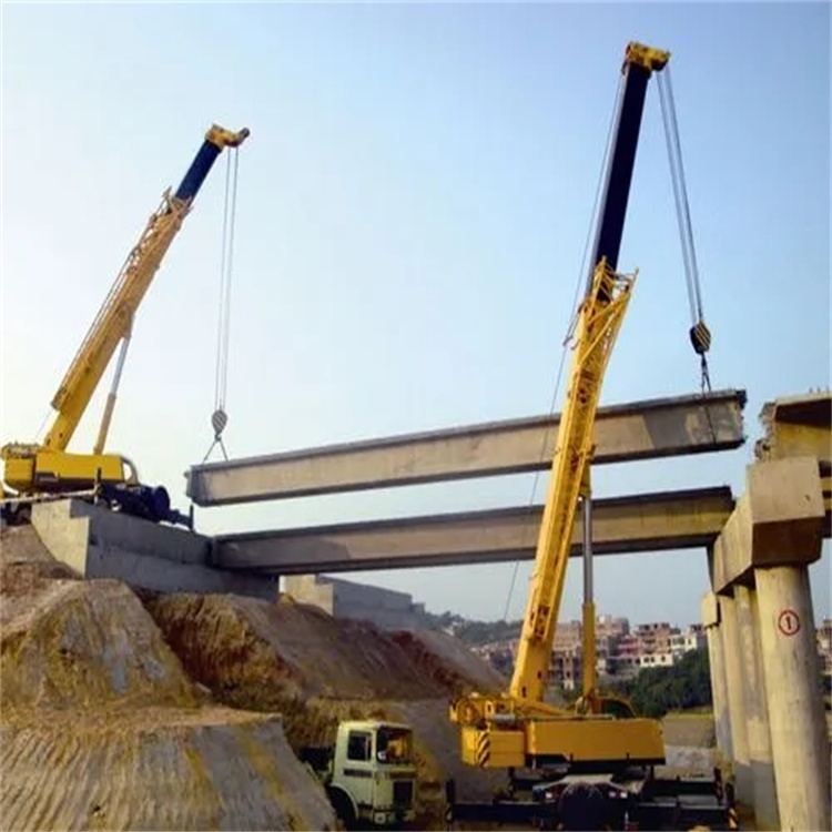 徐水县小型吊车出租