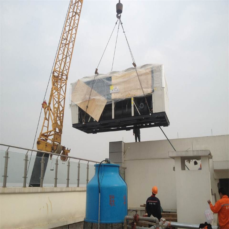 徐水县大型汽车吊出租多少钱