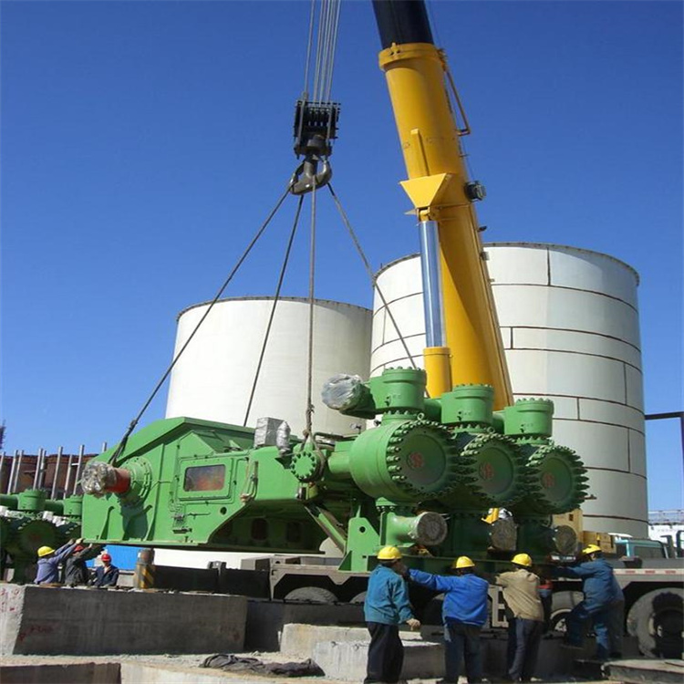 徐水县专业汽车吊出租