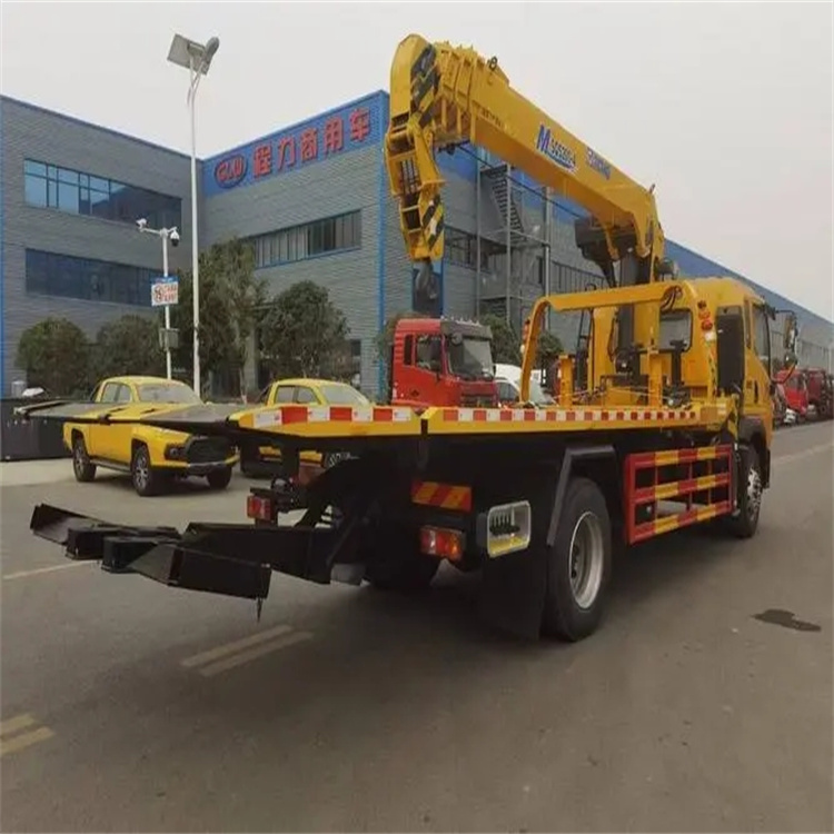 徐水县附近小随车吊出租电话，轻松解决搬运烦恼