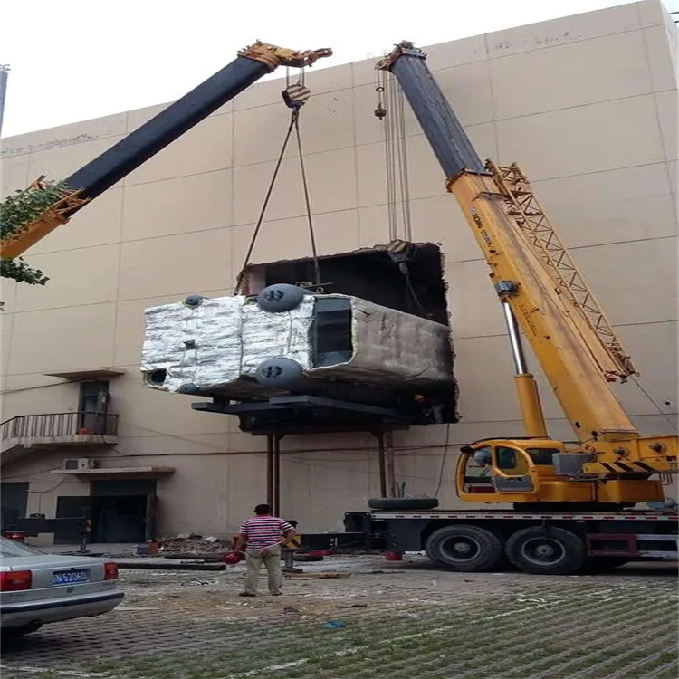 徐水县25吨汽车吊出租