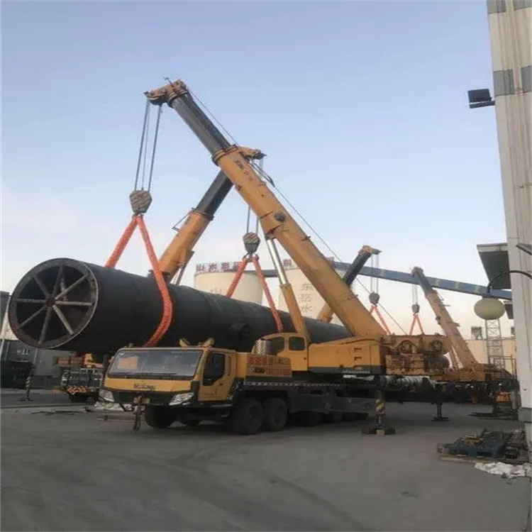 徐水县8吨汽车吊出租