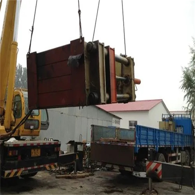 徐水县小型汽车吊出租