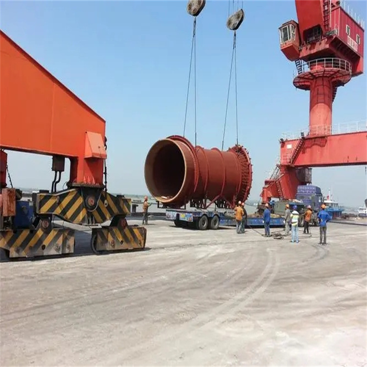 徐水县230吨折臂吊车出租电话