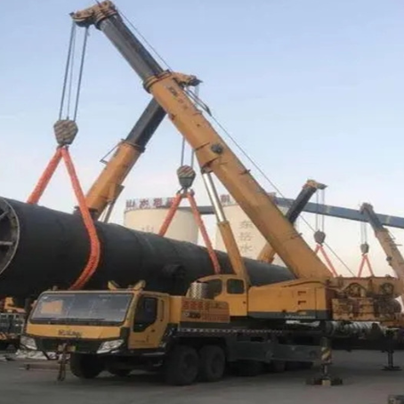 徐水县46米吊车怎么出租